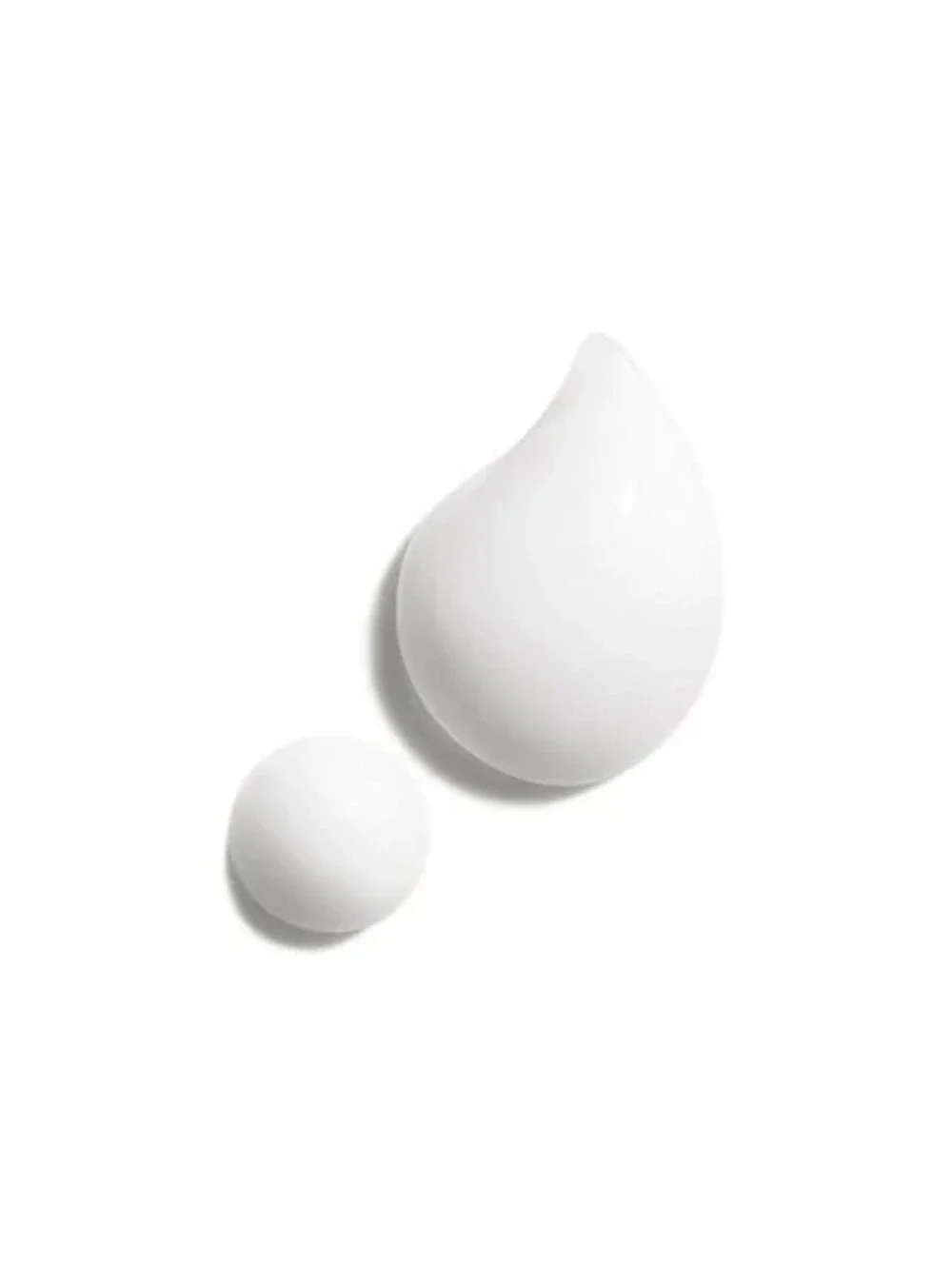 NEW~ CHANEL Chance Eau Tendre Moisturizing Lotion ~ Pink 400ml